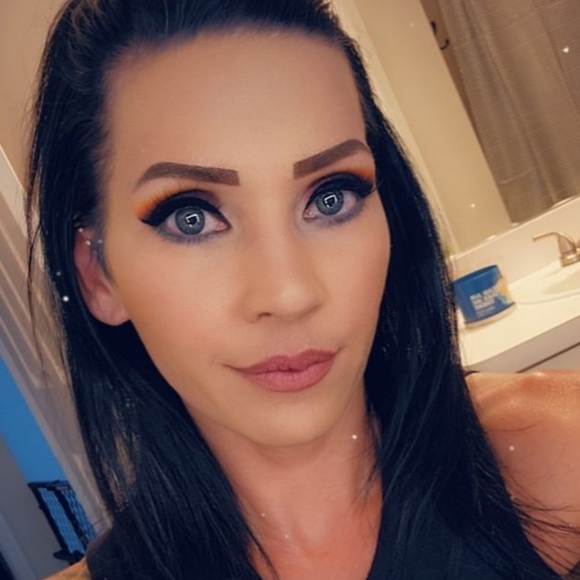 Meet your Posher, Linda - Picture 2 of 2